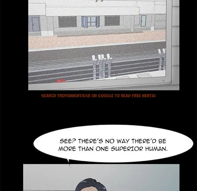 Read Hentai Image 64 104 in comic Zombie Wave - Chapter 18 - hentaitnt.net