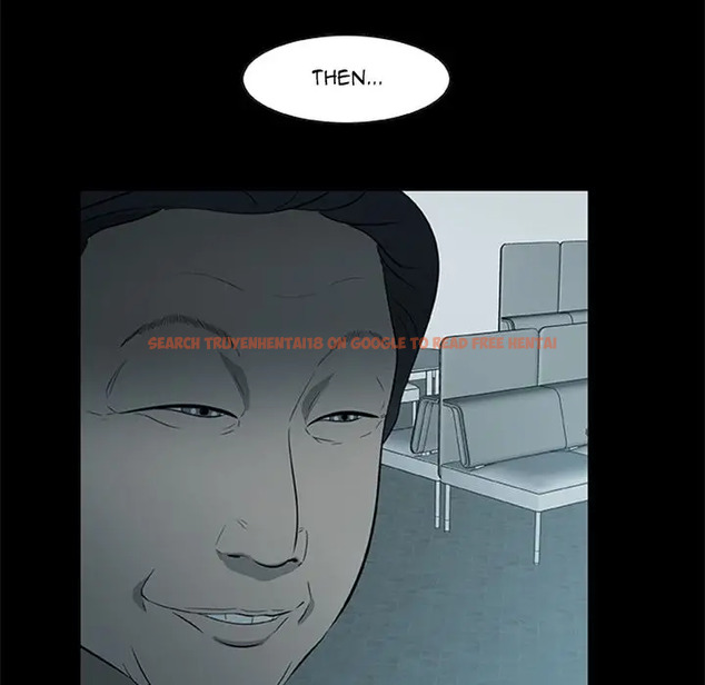 Read Hentai Image 67 104 in comic Zombie Wave - Chapter 18 - hentaitnt.net