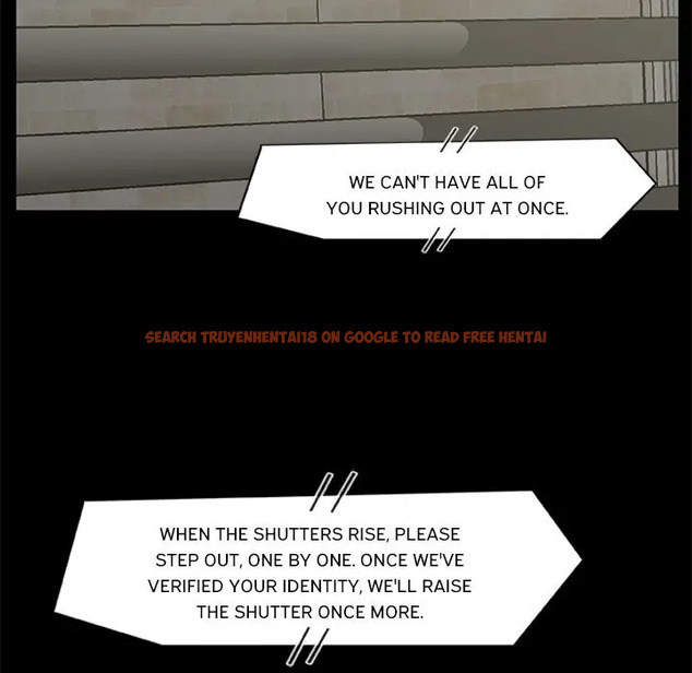 Read Hentai Image 69 104 in comic Zombie Wave - Chapter 18 - hentaitnt.net