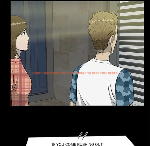 Read Hentai Image 70 104 in comic Zombie Wave - Chapter 18 - hentaitnt.net