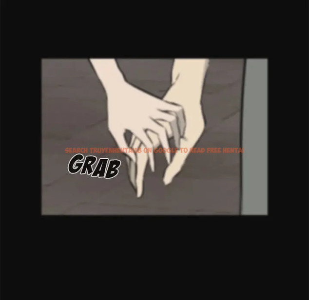 Read Hentai Image 74 104 in comic Zombie Wave - Chapter 18 - hentaitnt.net