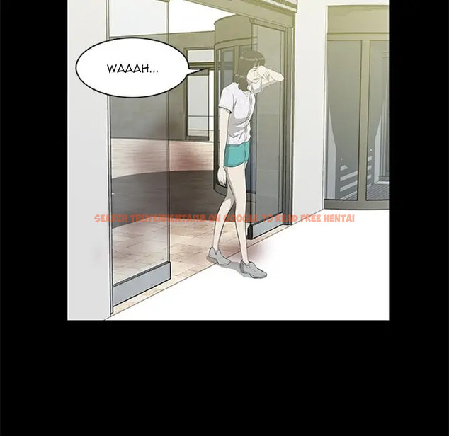 Read Hentai Image 79 104 in comic Zombie Wave - Chapter 18 - hentaitnt.net