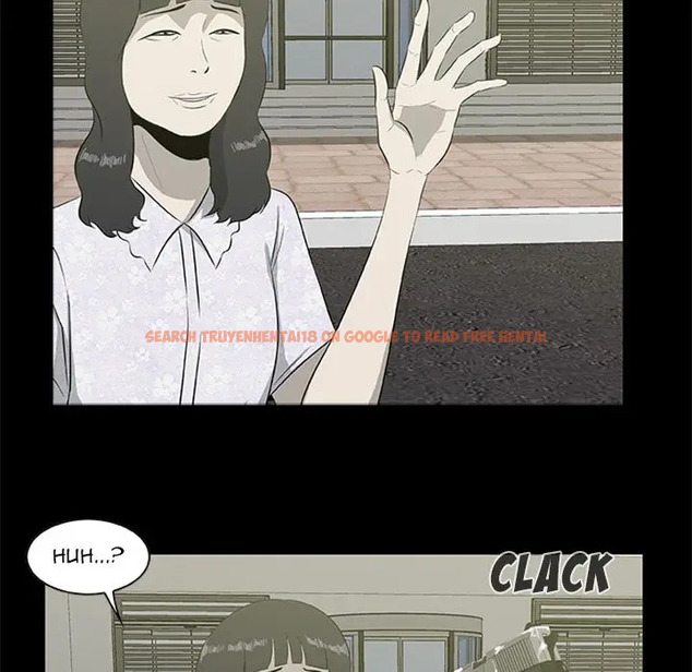 Read Hentai Image 83 104 in comic Zombie Wave - Chapter 18 - hentaitnt.net