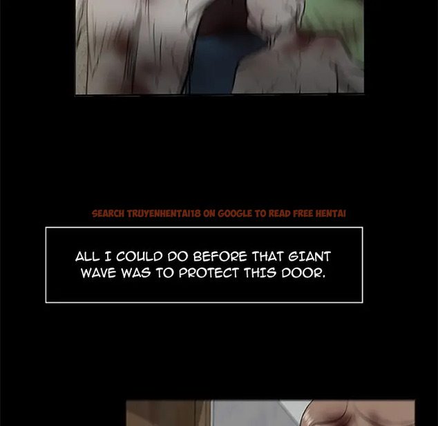 Read Hentai Image 9 101 in comic Zombie Wave - Chapter 18 - hentaitnt.net