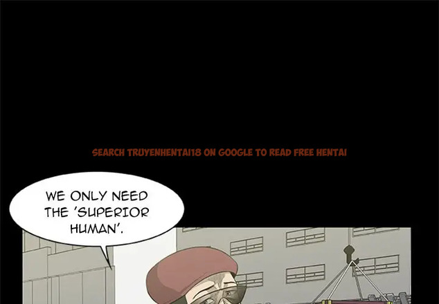 Read Hentai Image 1 098 in comic Zombie Wave - Chapter 19 - hentaitnt.net
