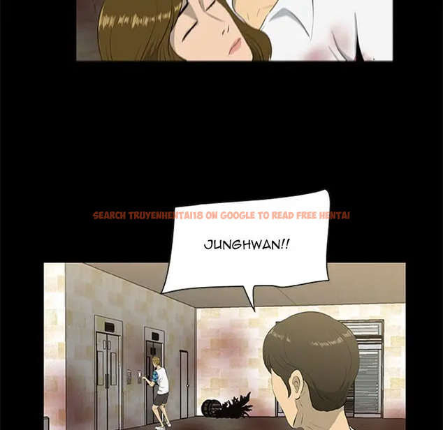 Read Hentai Image 11 100 in comic Zombie Wave - Chapter 19 - hentaitnt.net