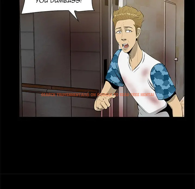 Read Hentai Image 13 100 in comic Zombie Wave - Chapter 19 - hentaitnt.net