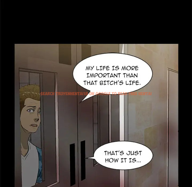 Read Hentai Image 14 100 in comic Zombie Wave - Chapter 19 - hentaitnt.net