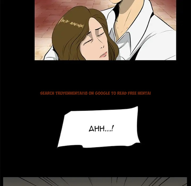 Read Hentai Image 16 100 in comic Zombie Wave - Chapter 19 - hentaitnt.net