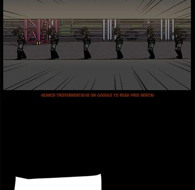 Read Hentai Image 17 101 in comic Zombie Wave - Chapter 19 - hentaitnt.net