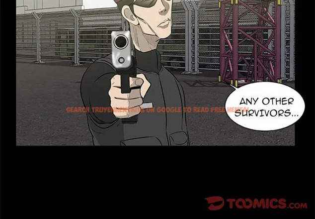 Read Hentai Image 2 098 in comic Zombie Wave - Chapter 19 - hentaitnt.net