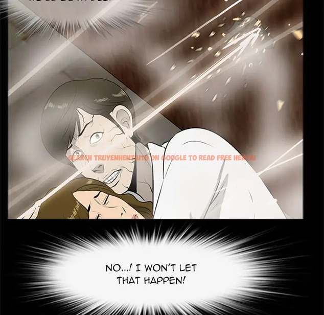 Read Hentai Image 21 101 in comic Zombie Wave - Chapter 19 - hentaitnt.net