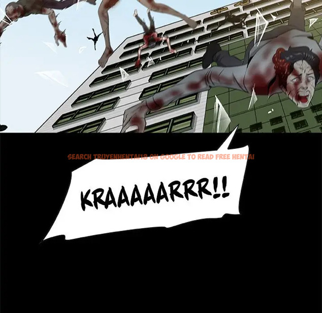 Read Hentai Image 29 101 in comic Zombie Wave - Chapter 19 - hentaitnt.net