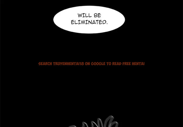 Read Hentai Image 3 098 in comic Zombie Wave - Chapter 19 - hentaitnt.net