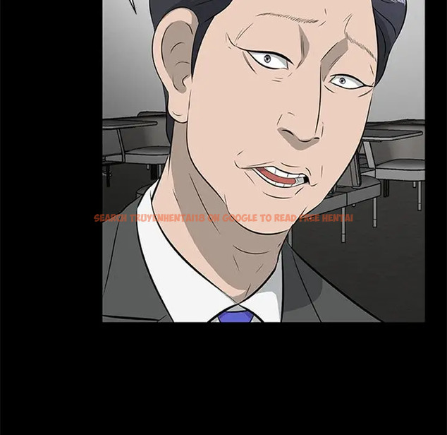 Read Hentai Image 35 101 in comic Zombie Wave - Chapter 19 - hentaitnt.net