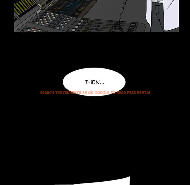 Read Hentai Image 37 101 in comic Zombie Wave - Chapter 19 - hentaitnt.net