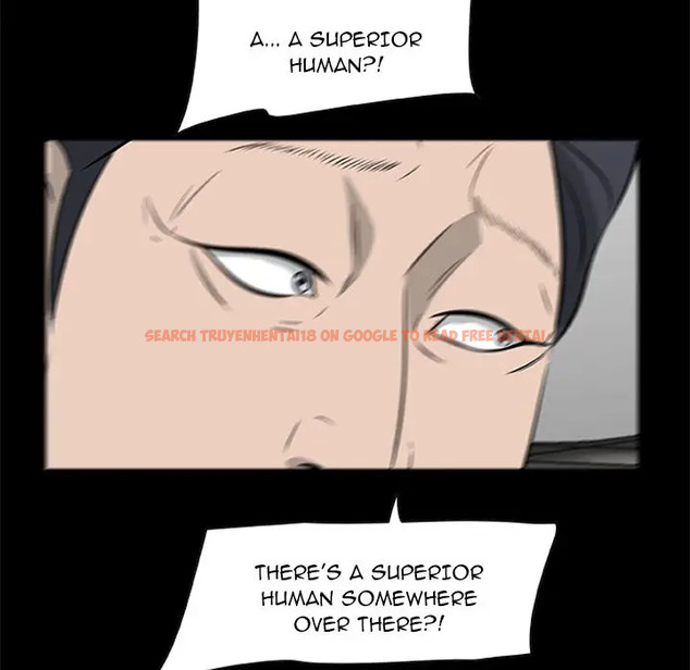 Read Hentai Image 38 101 in comic Zombie Wave - Chapter 19 - hentaitnt.net