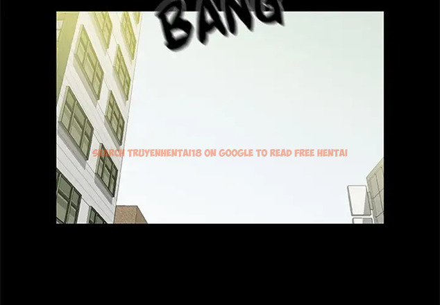 Read Hentai Image 4 098 in comic Zombie Wave - Chapter 19 - hentaitnt.net