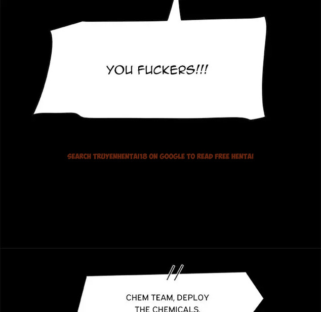 Read Hentai Image 49 101 in comic Zombie Wave - Chapter 19 - hentaitnt.net