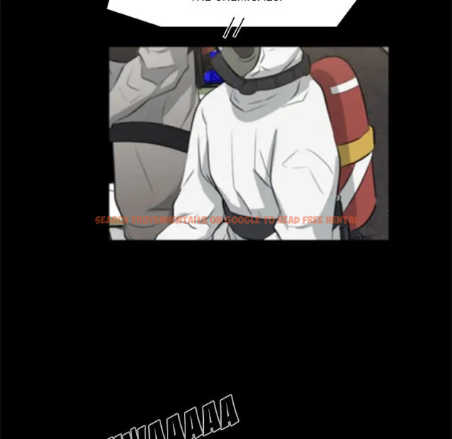Read Hentai Image 50 101 in comic Zombie Wave - Chapter 19 - hentaitnt.net