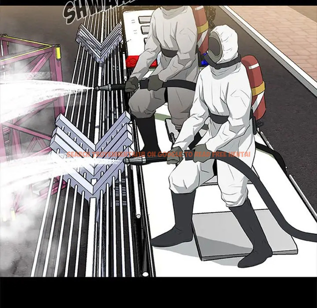 Read Hentai Image 51 101 in comic Zombie Wave - Chapter 19 - hentaitnt.net