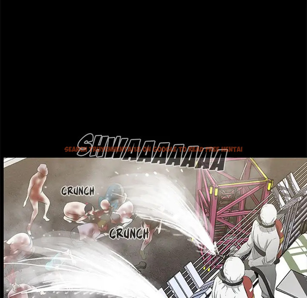 Read Hentai Image 52 101 in comic Zombie Wave - Chapter 19 - hentaitnt.net