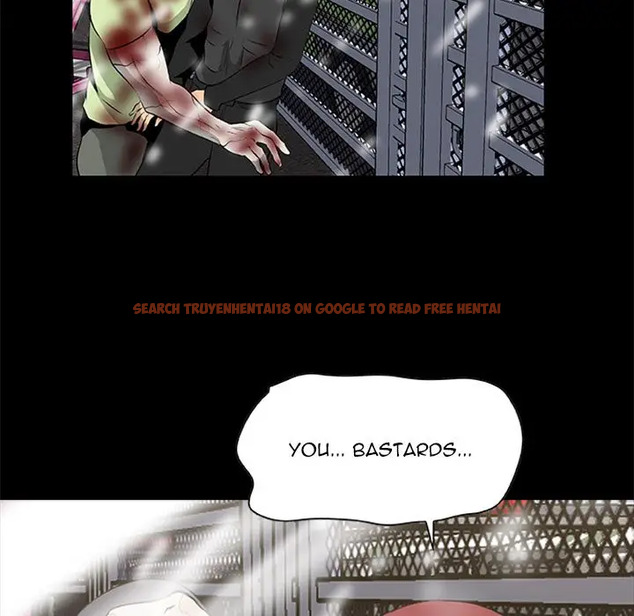 Read Hentai Image 54 101 in comic Zombie Wave - Chapter 19 - hentaitnt.net