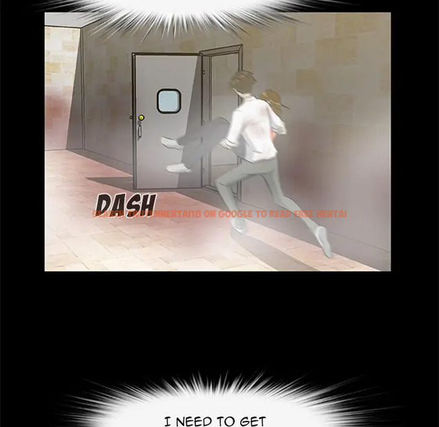 Read Hentai Image 58 101 in comic Zombie Wave - Chapter 19 - hentaitnt.net