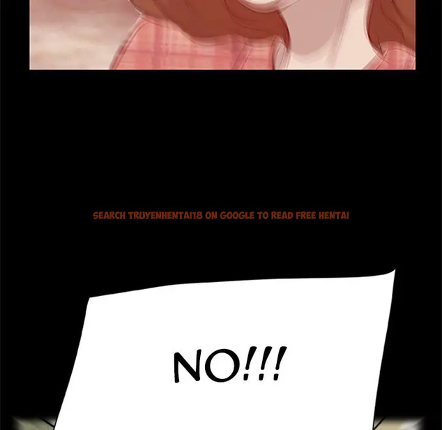 Read Hentai Image 6 100 in comic Zombie Wave - Chapter 19 - hentaitnt.net