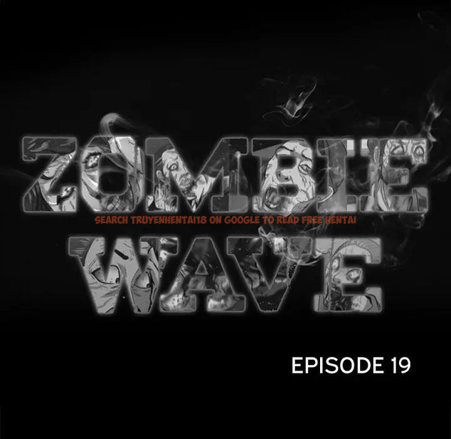 Read Hentai Image 62 101 in comic Zombie Wave - Chapter 19 - hentaitnt.net
