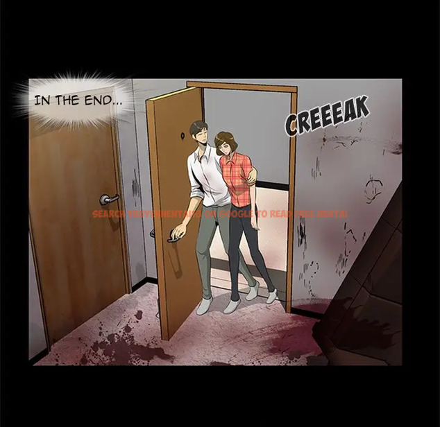 Read Hentai Image 63 101 in comic Zombie Wave - Chapter 19 - hentaitnt.net