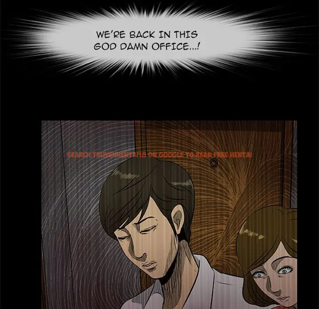 Read Hentai Image 64 101 in comic Zombie Wave - Chapter 19 - hentaitnt.net