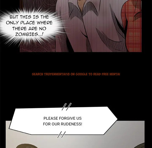 Read Hentai Image 65 101 in comic Zombie Wave - Chapter 19 - hentaitnt.net