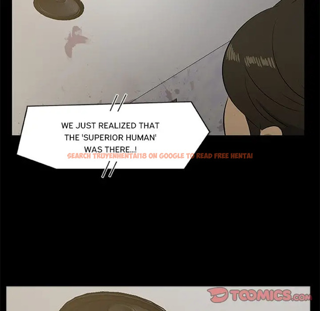 Read Hentai Image 66 101 in comic Zombie Wave - Chapter 19 - hentaitnt.net