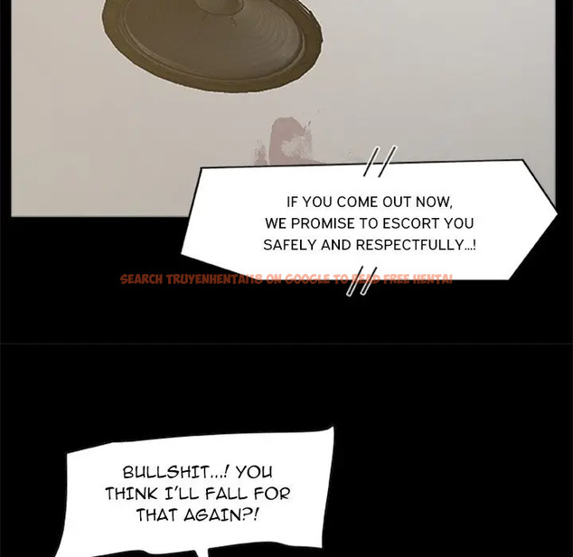 Read Hentai Image 67 101 in comic Zombie Wave - Chapter 19 - hentaitnt.net