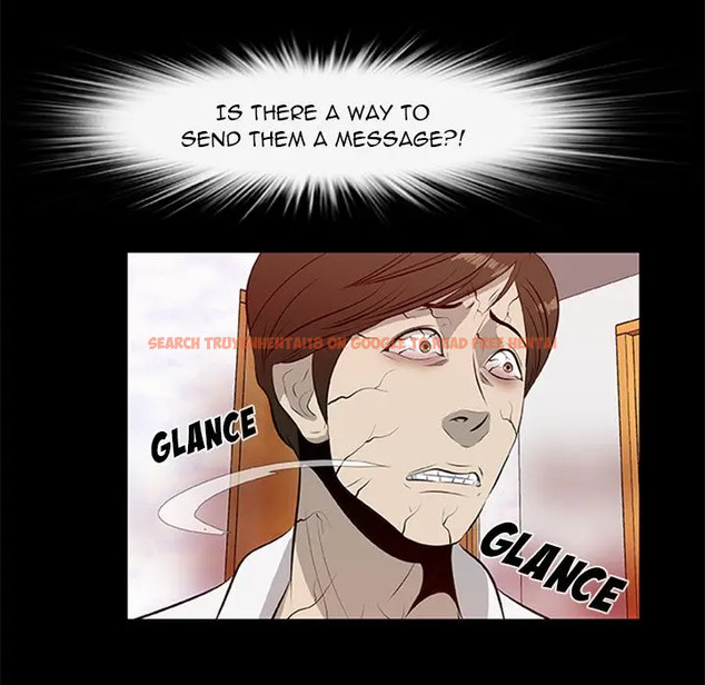 Read Hentai Image 69 101 in comic Zombie Wave - Chapter 19 - hentaitnt.net