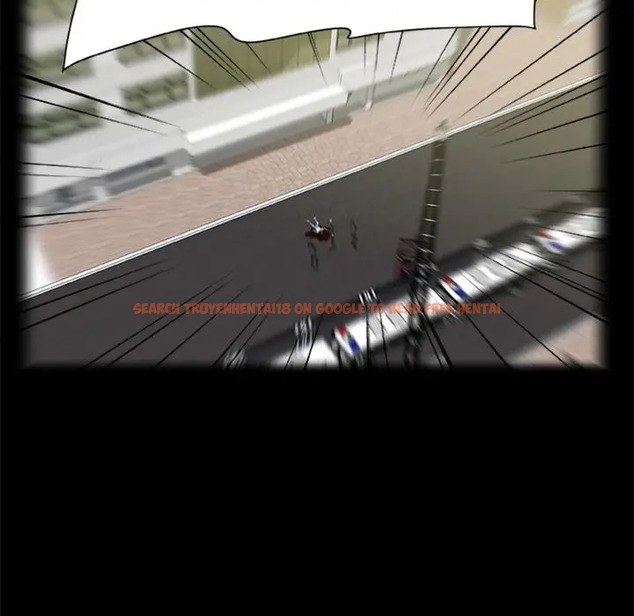 Read Hentai Image 7 100 in comic Zombie Wave - Chapter 19 - hentaitnt.net