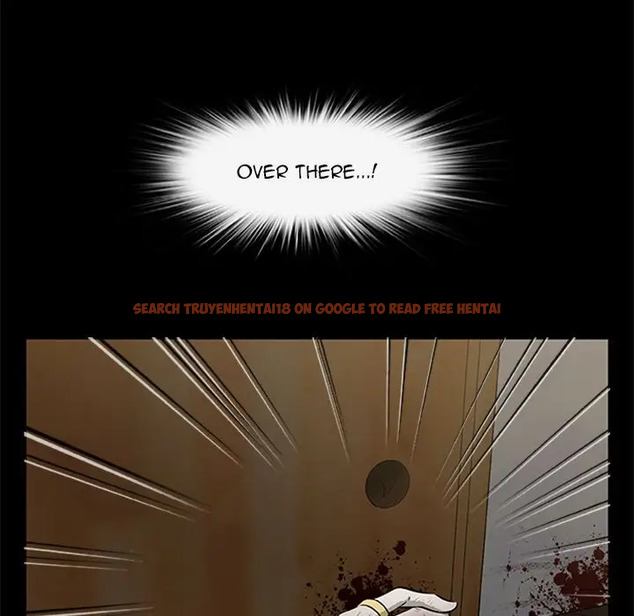 Read Hentai Image 70 101 in comic Zombie Wave - Chapter 19 - hentaitnt.net
