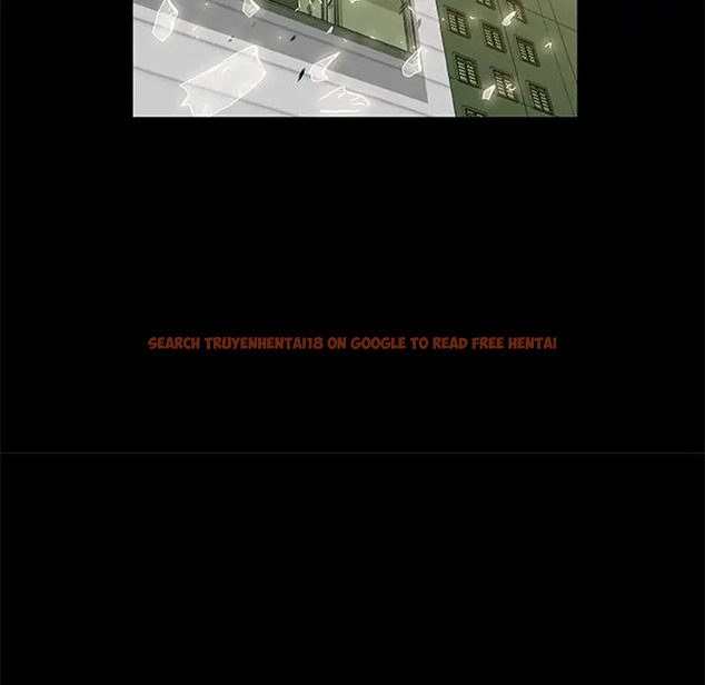 Read Hentai Image 73 101 in comic Zombie Wave - Chapter 19 - hentaitnt.net