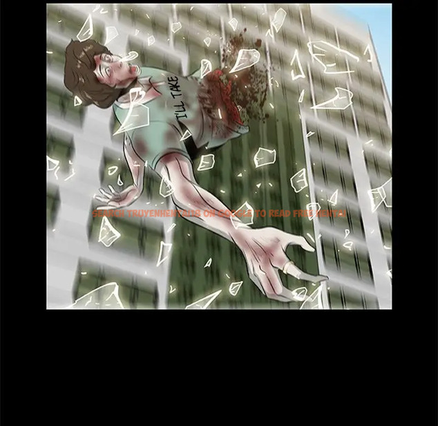 Read Hentai Image 74 101 in comic Zombie Wave - Chapter 19 - hentaitnt.net