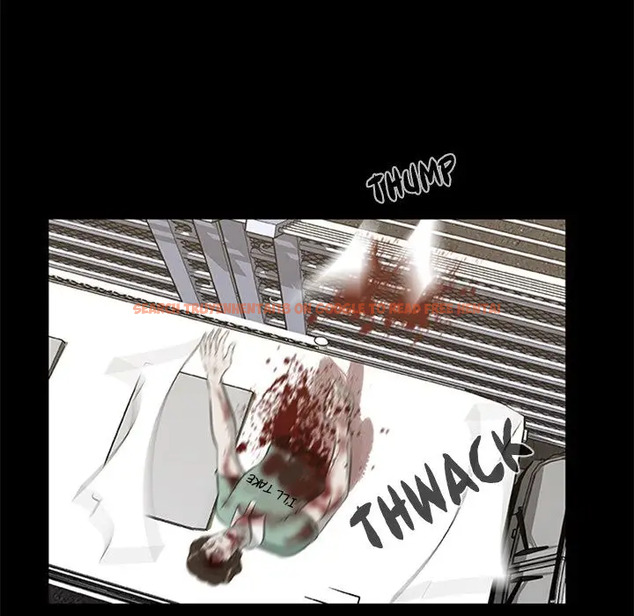 Read Hentai Image 75 101 in comic Zombie Wave - Chapter 19 - hentaitnt.net