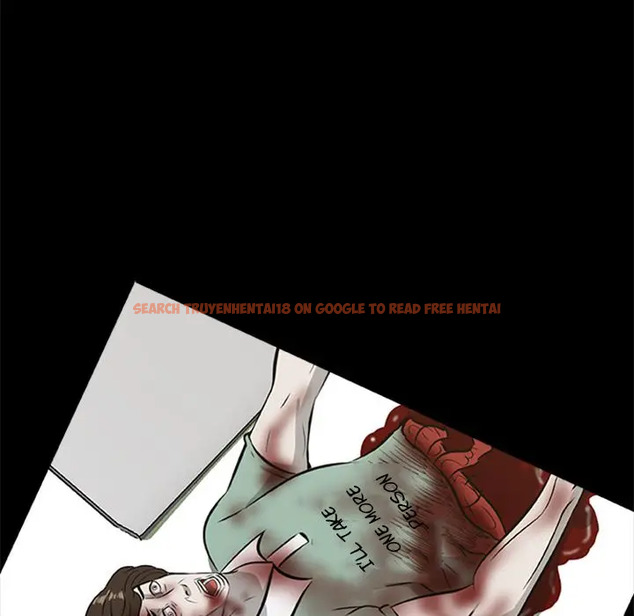 Read Hentai Image 76 101 in comic Zombie Wave - Chapter 19 - hentaitnt.net