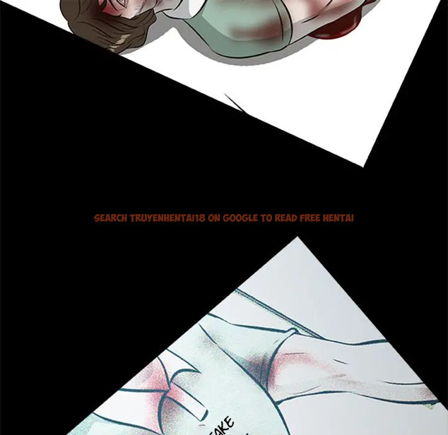 Read Hentai Image 77 101 in comic Zombie Wave - Chapter 19 - hentaitnt.net