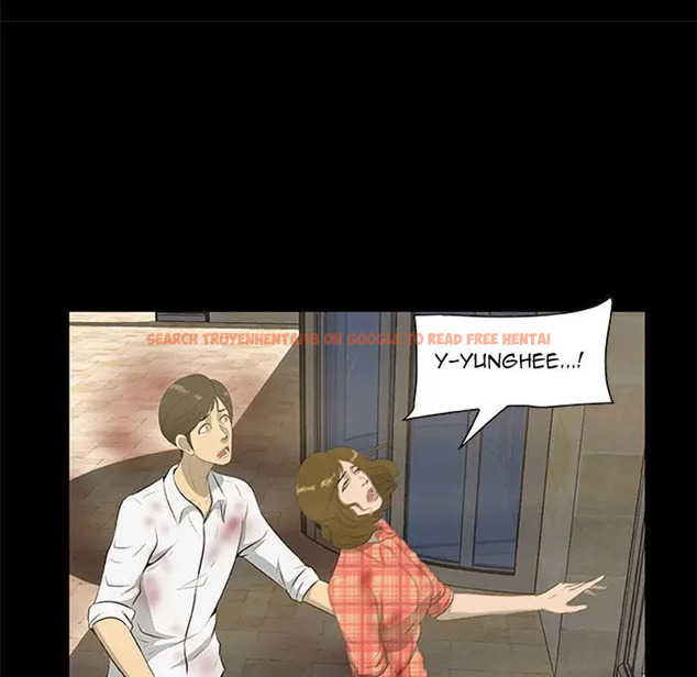 Read Hentai Image 8 100 in comic Zombie Wave - Chapter 19 - hentaitnt.net
