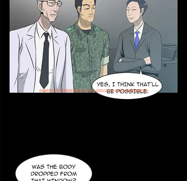 Read Hentai Image 80 101 in comic Zombie Wave - Chapter 19 - hentaitnt.net