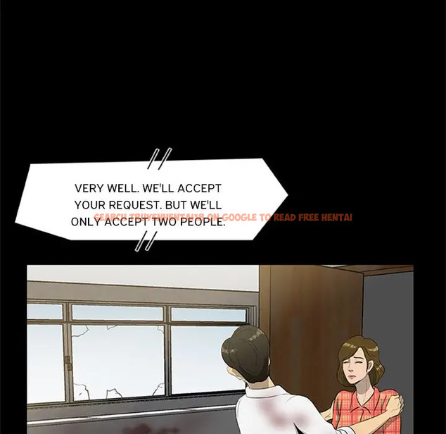 Read Hentai Image 83 101 in comic Zombie Wave - Chapter 19 - hentaitnt.net