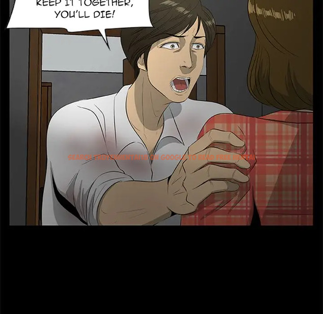 Read Hentai Image 87 101 in comic Zombie Wave - Chapter 19 - hentaitnt.net