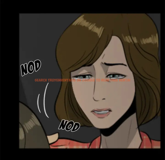 Read Hentai Image 88 101 in comic Zombie Wave - Chapter 19 - hentaitnt.net