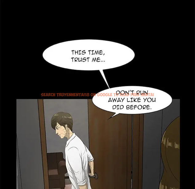 Read Hentai Image 89 101 in comic Zombie Wave - Chapter 19 - hentaitnt.net