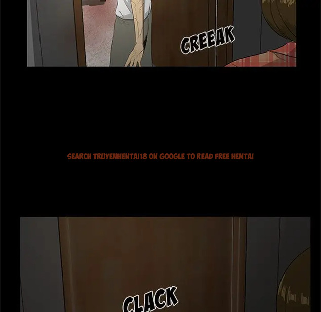 Read Hentai Image 90 101 in comic Zombie Wave - Chapter 19 - hentaitnt.net